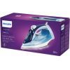 Утюг Philips DST5030/20 изображение 4