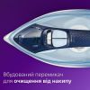 Утюг Philips DST5030/20 изображение 7