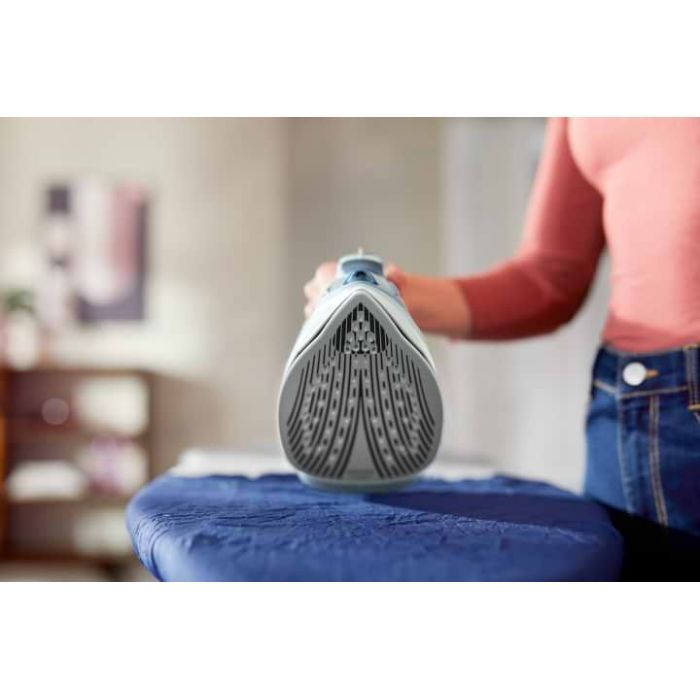 Утюг Philips DST5030/20 изображение 9