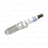 Свічка запалювання Bosch 0 242 229 661 зображення 2