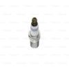 Свічка запалювання Bosch 0 242 229 661 зображення 3