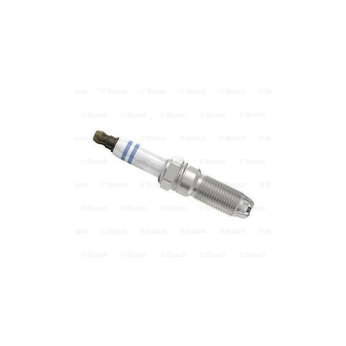 Свічка запалювання Bosch 0 242 229 661 зображення 4