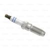 Свічка запалювання Bosch 0 242 229 661 зображення 4
