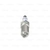 Свічка запалювання Bosch 0 242 229 661 зображення 5