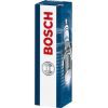 Свічка запалювання Bosch 0 242 229 661 зображення 6