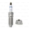 Свічка запалювання Bosch 0 242 229 661 зображення 7