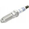 Свічка запалювання Bosch 0 242 229 661