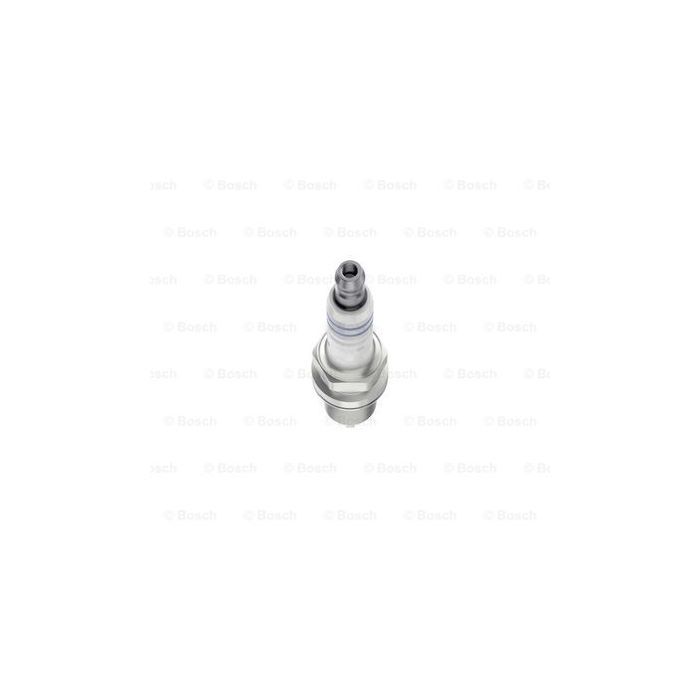 Свічка запалювання Bosch 0 242 240 648 зображення 3