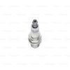 Свічка запалювання Bosch 0 242 240 648 зображення 3