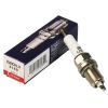 Свеча зажигания Denso KJ20CRL11 изображение 2