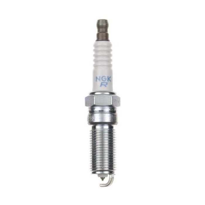 Свеча зажигания NGK 2467 PTR5A-13