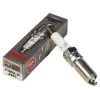 Свеча зажигания NGK 2467 PTR5A-13 изображение 2