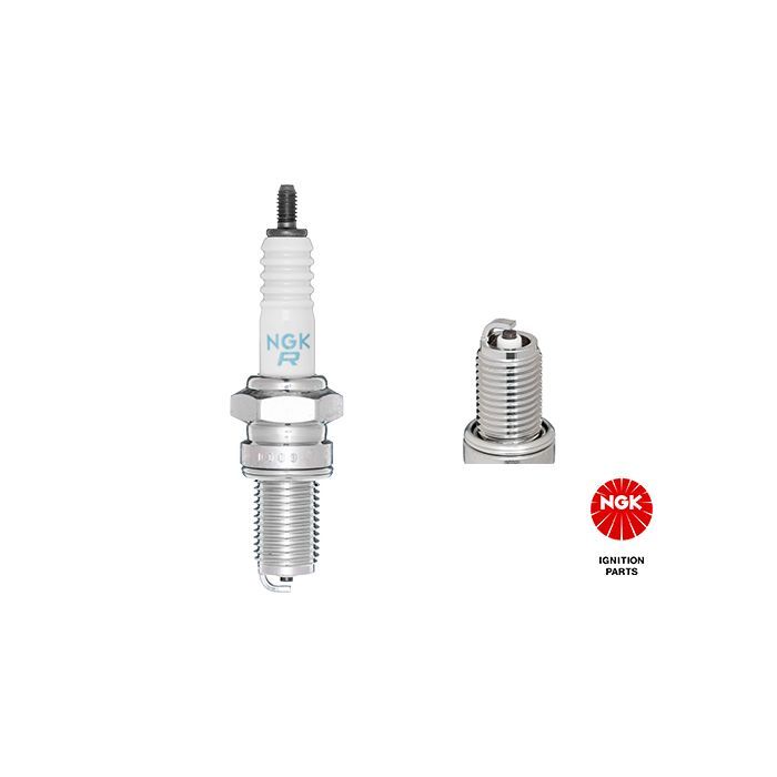 Свічка запалювання NGK 7839 DR7EA