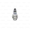 Свічка запалювання Bosch 0 242 232 801 комплект (0 242 232 801) зображення 3