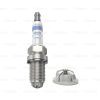 Свічка запалювання Bosch 0 242 232 801 комплект (0 242 232 801) зображення 7