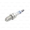 Свічка запалювання Bosch 0 242 232 801 комплект (0 242 232 801)