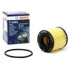 Фильтр масляный Bosch 1 457 429 301 изображение 3