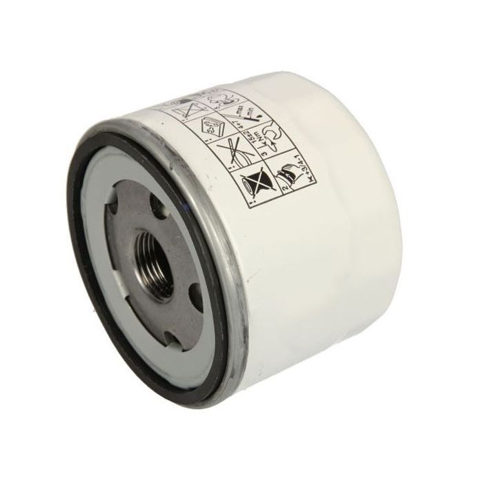 Фильтр масляный Bosch F026407279