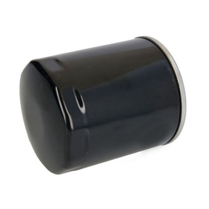 Фильтр масляный Valeo 586048