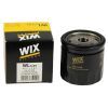 Фильтр масляный Wixfiltron WL7459 изображение 2