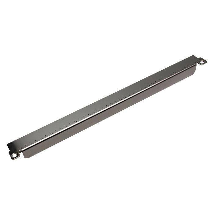 Лезвие дозирования Brother DCP-L2300 Everprint (DB-BRO-L2300-EVP)