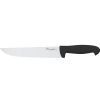 Кухонный нож Due Cigni Professional Butcher Knife 200 mm Black (410/22N)