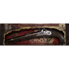 Игрушечное оружие Gonher Пиратский мушкет (94/0) изображение 2