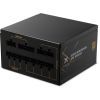 Блок живлення Vinga 850W (VPS-850GV2) зображення 2