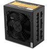 Блок живлення Vinga 850W (VPS-850GV2) зображення 3