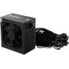 Блок живлення Vinga 850W (VPS-850GV2) зображення 5