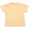 Набор детской одежды Breeze с енотом (15775-86B-yellow) изображение 5