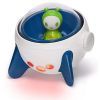 Розвиваюча іграшка Kid O НЛО та інопланетянин (10475) зображення 3