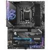 Материнская плата MSI MPG Z590 GAMING EDGE WIFI изображение 2