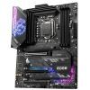 Материнская плата MSI MPG Z590 GAMING EDGE WIFI изображение 3