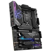 Материнская плата MSI MPG Z590 GAMING EDGE WIFI изображение 4