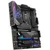 Материнская плата MSI MPG Z590 GAMING EDGE WIFI изображение 4