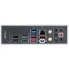 Материнская плата MSI MPG Z590 GAMING EDGE WIFI изображение 5