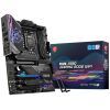 Материнская плата MSI MPG Z590 GAMING EDGE WIFI