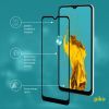 Скло захисне Piko Full Glue Samsung A02 (1283126509452) зображення 4