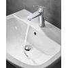 Змішувач Grohe BauLoop (23762000) зображення 2