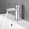 Змішувач Grohe BauLoop (23762000) зображення 4