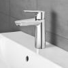 Змішувач Grohe BauLoop (23762000) зображення 5