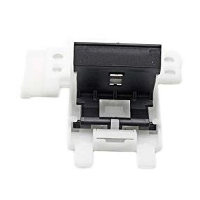 Тормозная площадка HP LJ Pro M102/M104/M130 аналог RC4-7787/RM2-6957 BASF (BASF-RM2-6957)
