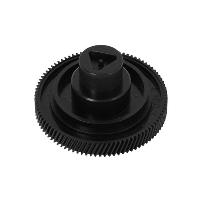 Шестерня Canon iR1018/1022/1020/1024/MF6530/6540pl аналог FU7-0495 AHK (3206158)