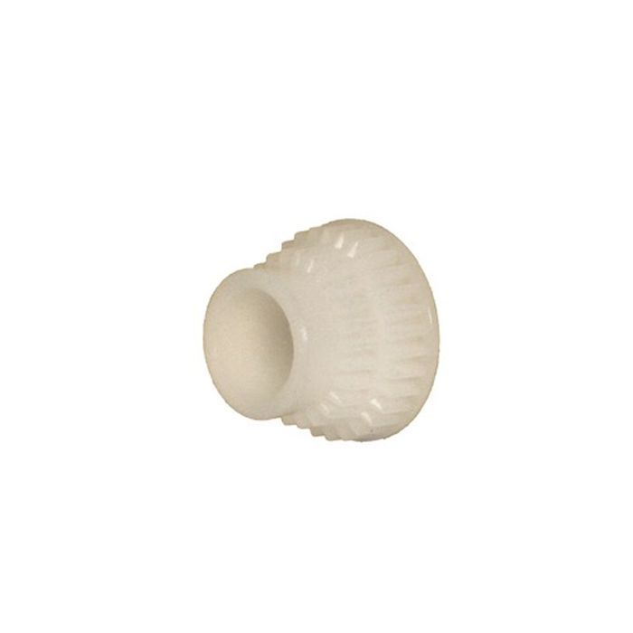 Шестерня OKI 320/321/390/391/420 51215901/51228001/51228101/51238501 AHK (3206118)