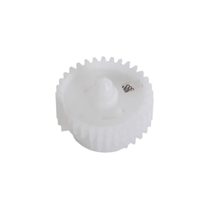 Муфта Samsung ML1510/1710/1750/SCX4100 аналог JC81-01692A AHK (3205759)