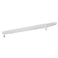 Світильник Osram LEDVANCE LINEAR HOUSING, 900мм (4058075522060)