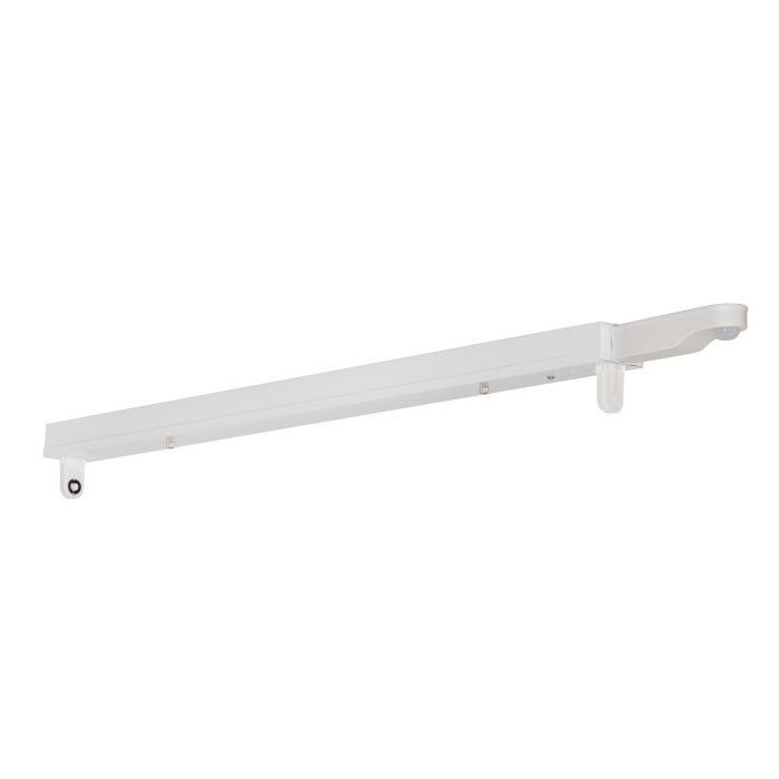 Світильник Osram LEDVANCE LINEAR HOUSING, 900мм (4058075522060)