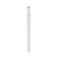 Світильник Osram LEDVANCE LINEAR HOUSING, 900мм (4058075522060) зображення 2