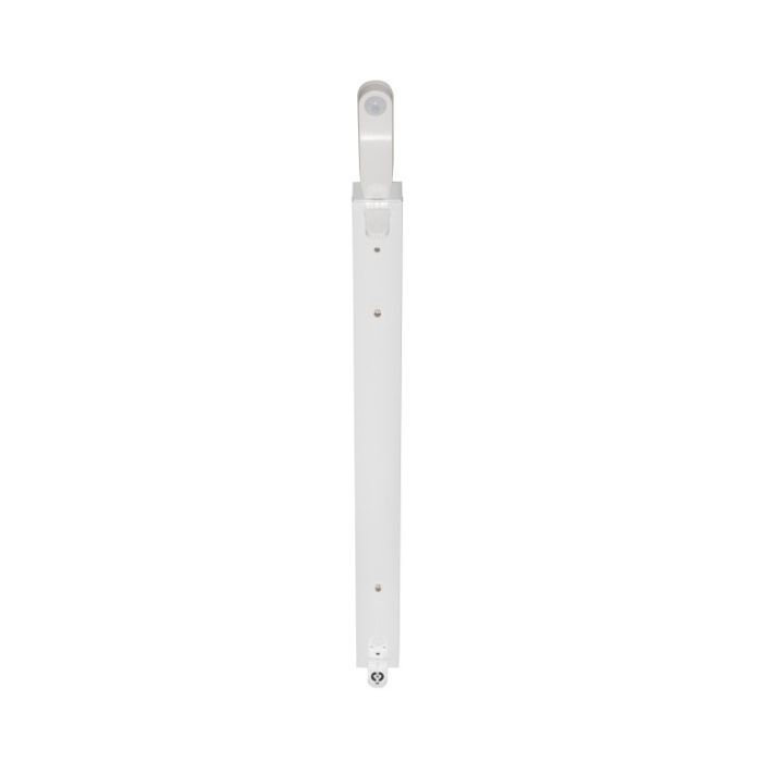 Світильник Osram LEDVANCE LINEAR HOUSING, 900мм (4058075522060) зображення 2